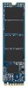 Product ImageSQF-C8M 720